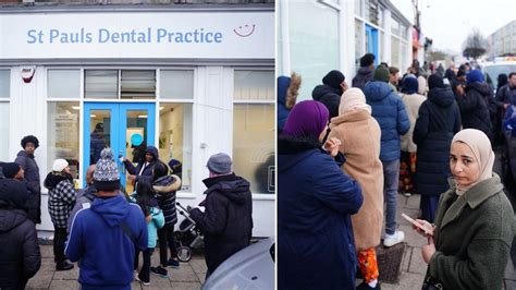 NHS shuts doors to new weight.